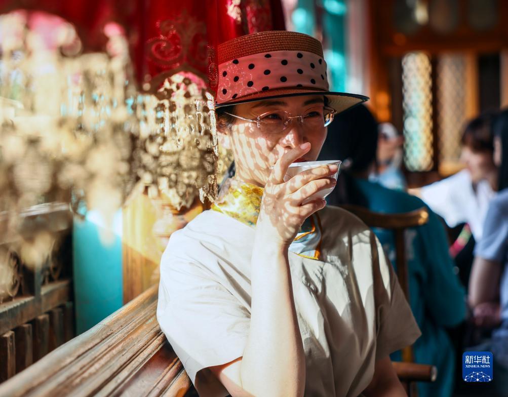 大连穷胡麻将下载免费